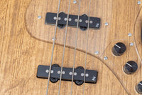 【used】ATELIER Z / M245 CUSTOM 2022 4.20kg #502960【GIB Hyogo】