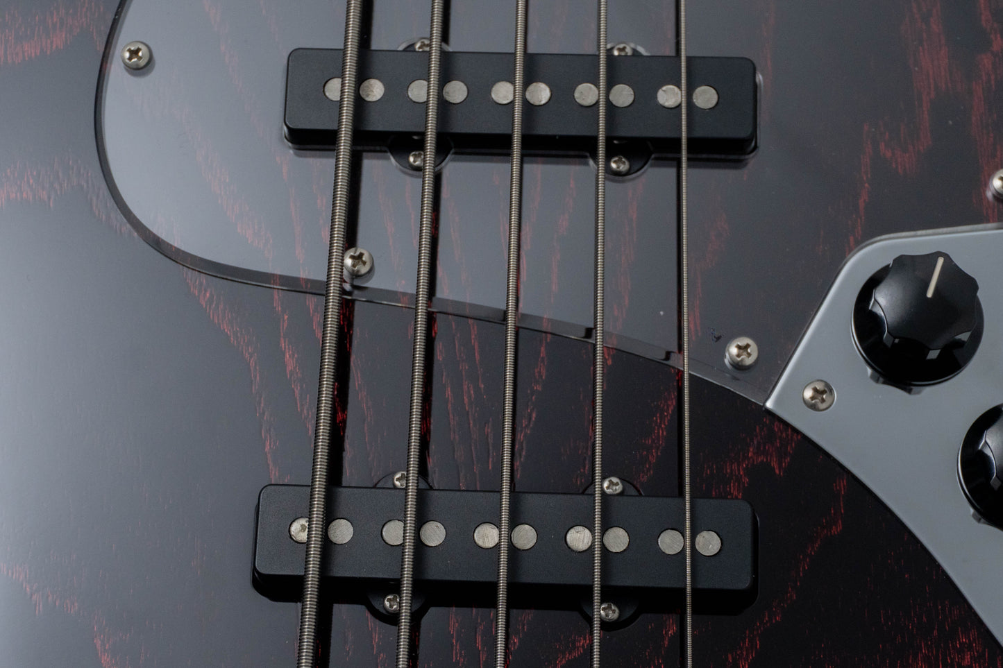 【used】Red House Guitars / General J5 4.10kg【GIB Hyogo】