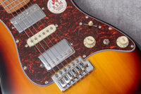 【new】Bacchus / GS-4DX RSM/M 3TS【GIB Hyogo】