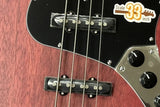 【outlet】Bacchus / WL4-STD33 RSM/M RED-S【GIB Hyogo】