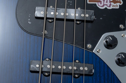 【new】Bacchus / WL5-ASH/RSM STB 4.46kg #GI16245【GIB Hyogo】