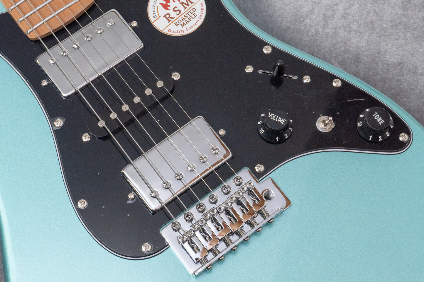 【new】Bacchus / GS-4DX RSM/M IBM【GIB Hyogo】