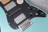 【new】Bacchus / GS-4DX RSM/M IBM【GIB Hyogo】