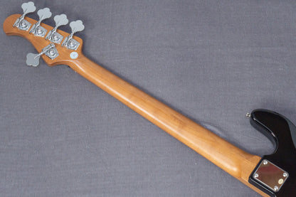 【new】Bacchus / WJB5-630-RSM/M-Act BLK【GIB Hyogo】