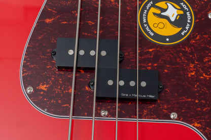 【new】Sire / P5 Alder-4 DRD 4.0kg #2N25591683【GIB Hyogo】