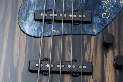 【new】momose / MJ・Five24-MV-EWC PE/MH AC WSE'25 NA/BL-B-MAT 4.6kg #21529【GIB Hyogo】