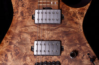 【used】Ibanez / Q52PB-ABS #I230511963 2.28kg【TONIQ横浜】