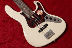 【new】momose / MJ24-604MV/R OWH 3.588kg #22200【GIB横浜】
