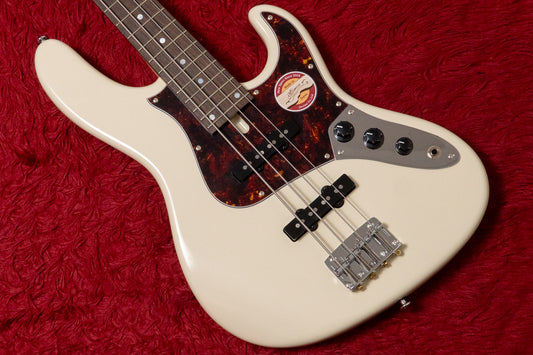 【new】momose / MJ24-604MV/R OWH 3.588kg #22200【GIB横浜】
