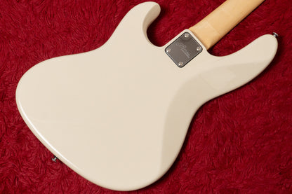 【new】momose / MJ24-604MV/R OWH 3.588kg #22200【GIB横浜】