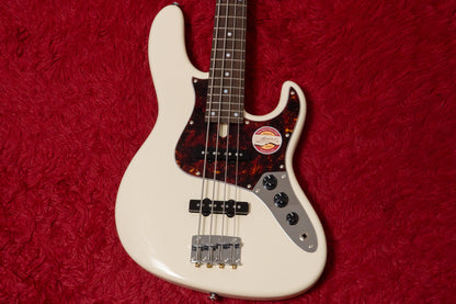 【new】momose / MJ24-604MV/R OWH 3.588kg #22200【GIB横浜】