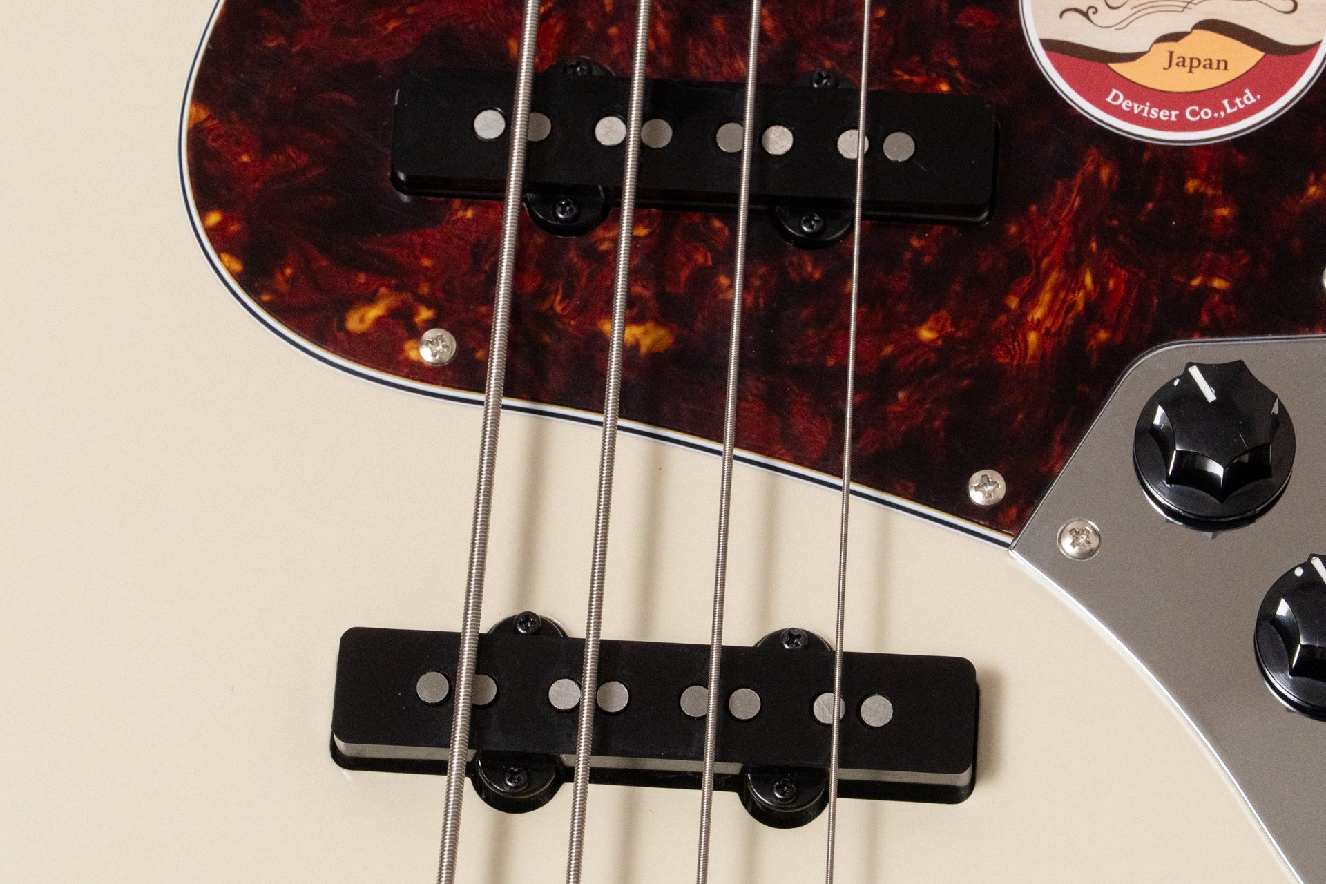 new】momose / MJ24-604MV/R OWH 3.588kg #22200【GIB横浜】 – Bass