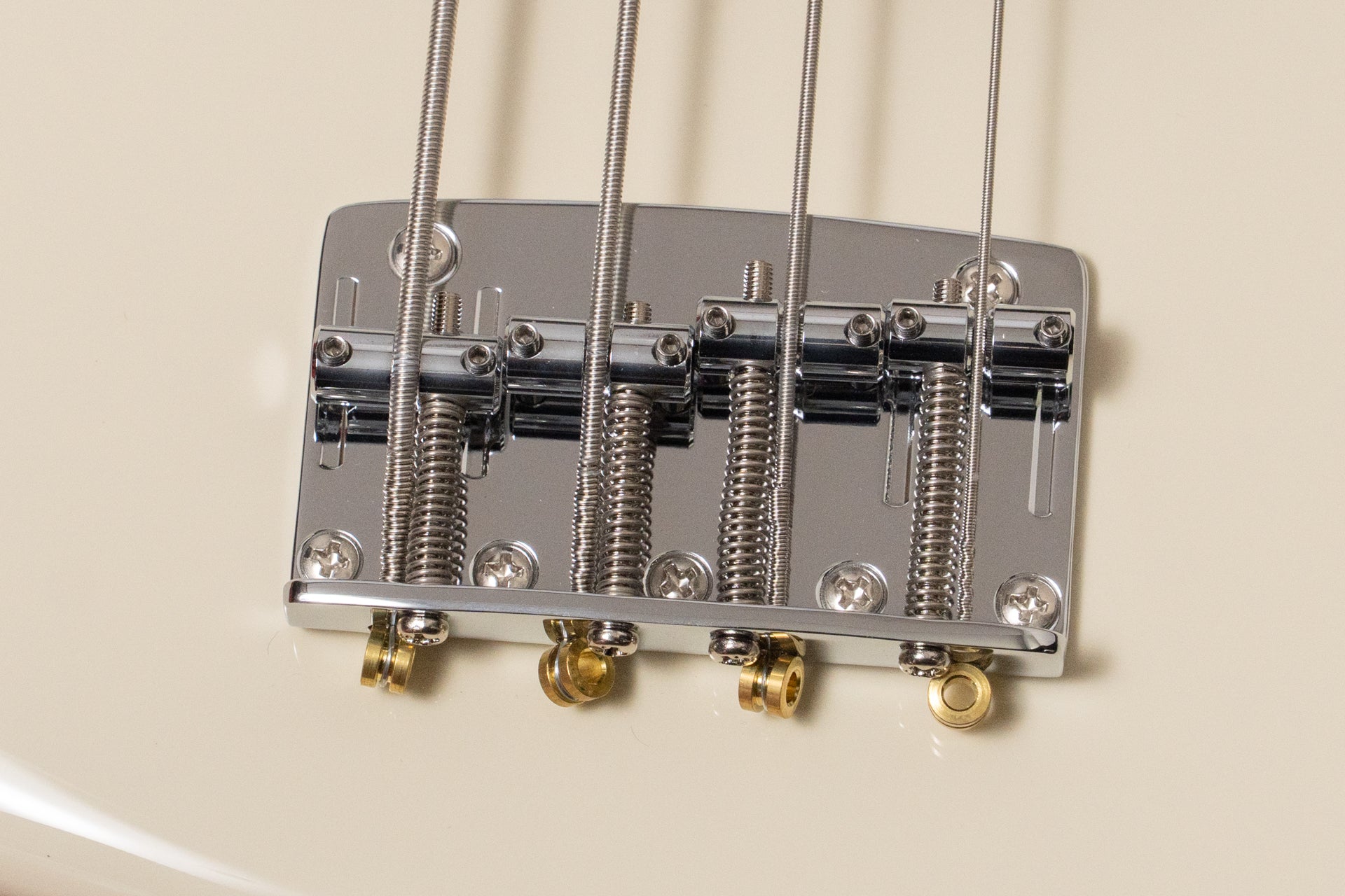 new】momose / MJ24-604MV/R OWH 3.588kg #22200【GIB横浜】 – Bass