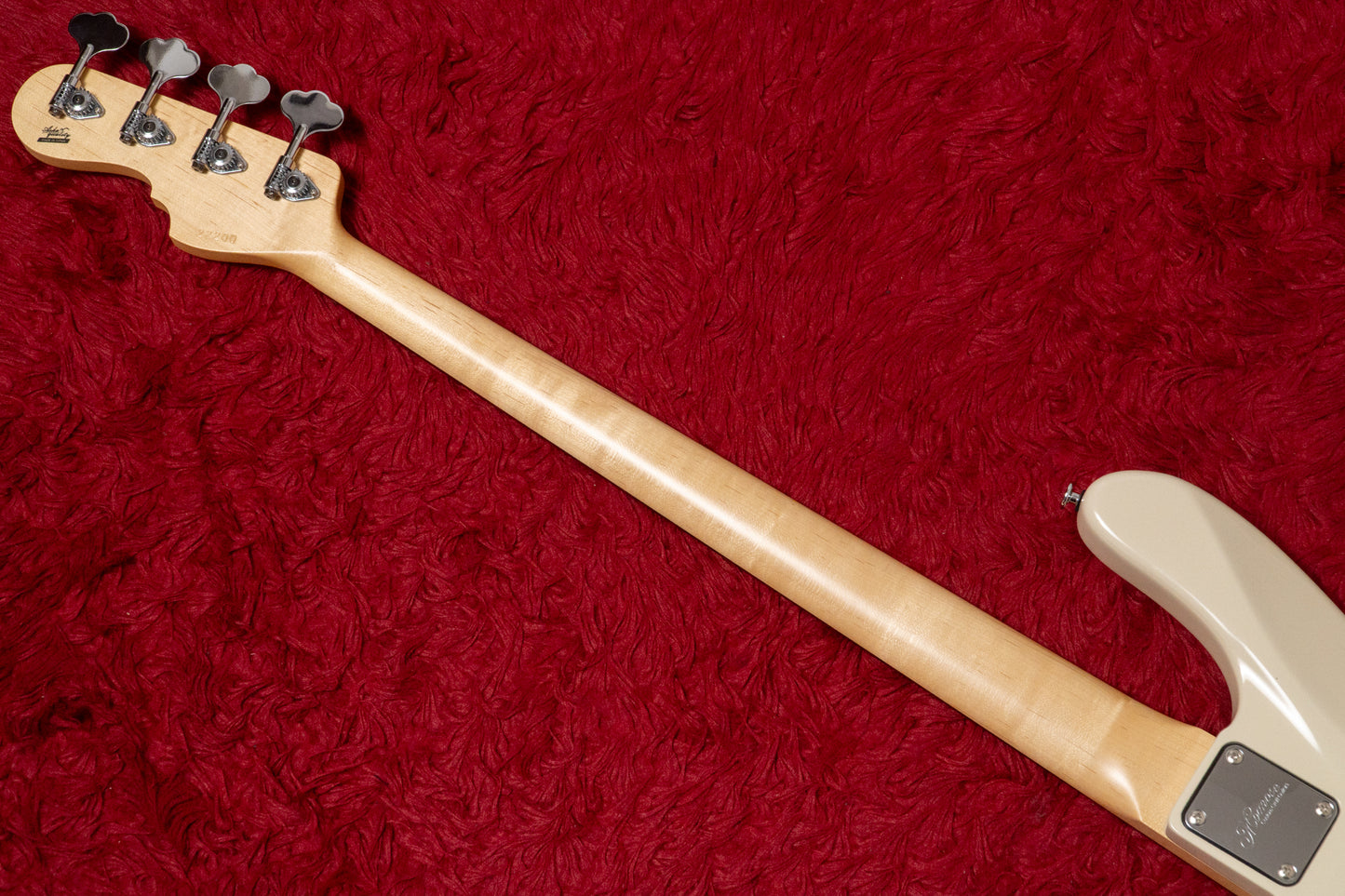 【new】momose / MJ24-604MV/R OWH 3.588kg #22200【GIB横浜】