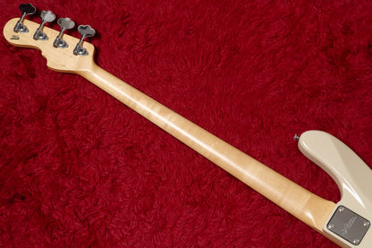 【new】momose / MJ24-604MV/R OWH 3.588kg #22200【GIB横浜】