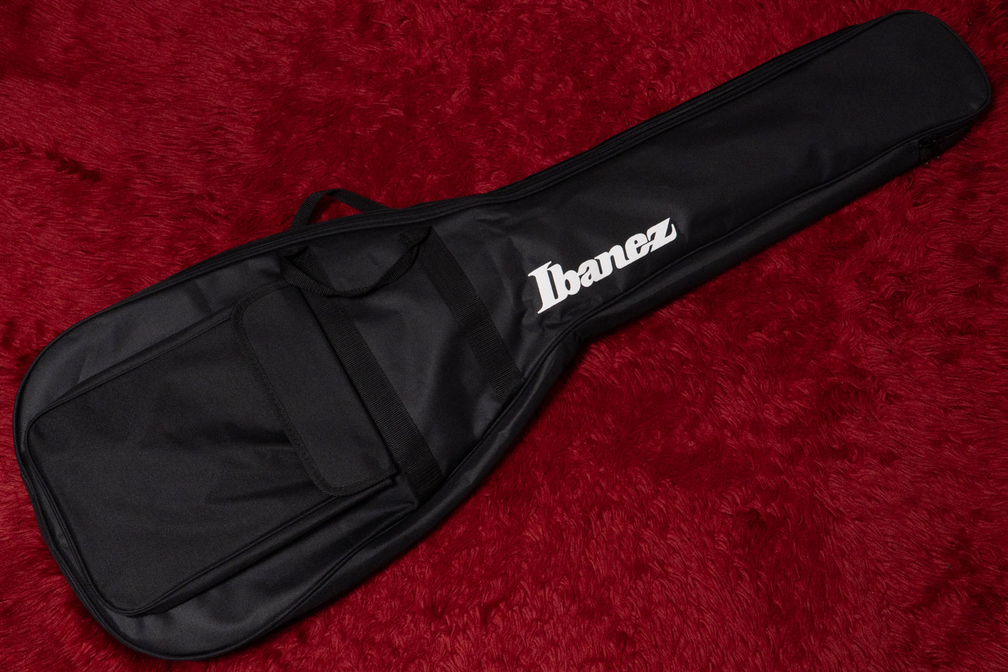 【used】Ibanez / BTB746 NTL 2025 4.395kg #250211393【GIB Yokohama】