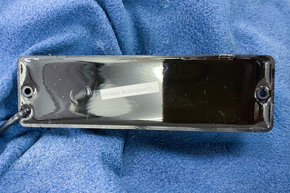 【used】Ibanez / BTB746 NTL 2025 4.395kg #250211393【GIB Yokohama】