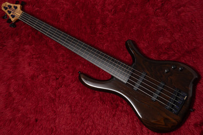 【used】Art Tech / 5st Fretless 2000 3.760kg #none【GIB Yokohama】