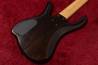 【used】Art Tech / 5st Fretless 2000 3.760kg #none【GIB Yokohama】