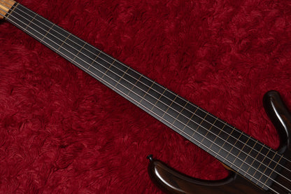 【used】Art Tech / 5st Fretless 2000 3.760kg #none【GIB Yokohama】