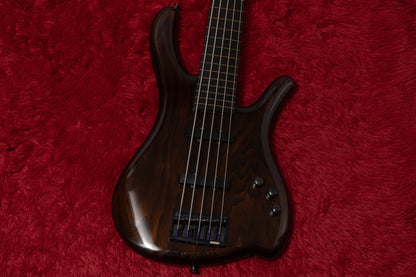 【used】Art Tech / 5st Fretless 2000 3.760kg #none【GIB Yokohama】