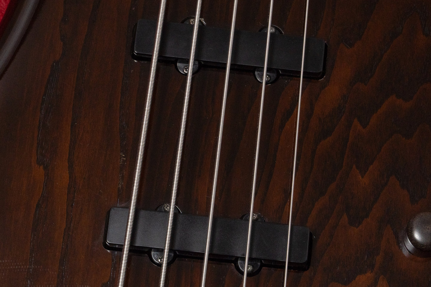【used】Art Tech / 5st Fretless 2000 3.760kg #none【GIB Yokohama】