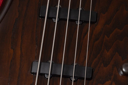 【used】Art Tech / 5st Fretless 2000 3.760kg #none【GIB Yokohama】