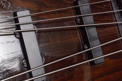 【used】Art Tech / 5st Fretless 2000 3.760kg #none【GIB Yokohama】