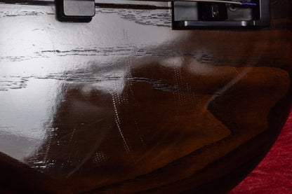 【used】Art Tech / 5st Fretless 2000 3.760kg #none【GIB Yokohama】