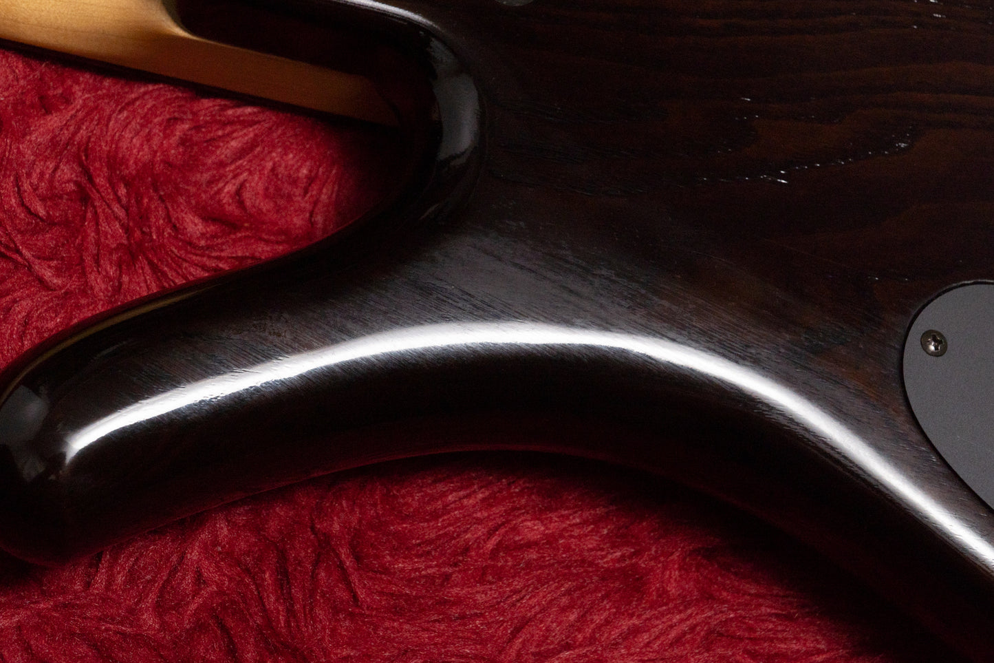 【used】Art Tech / 5st Fretless 2000 3.760kg #none【GIB Yokohama】