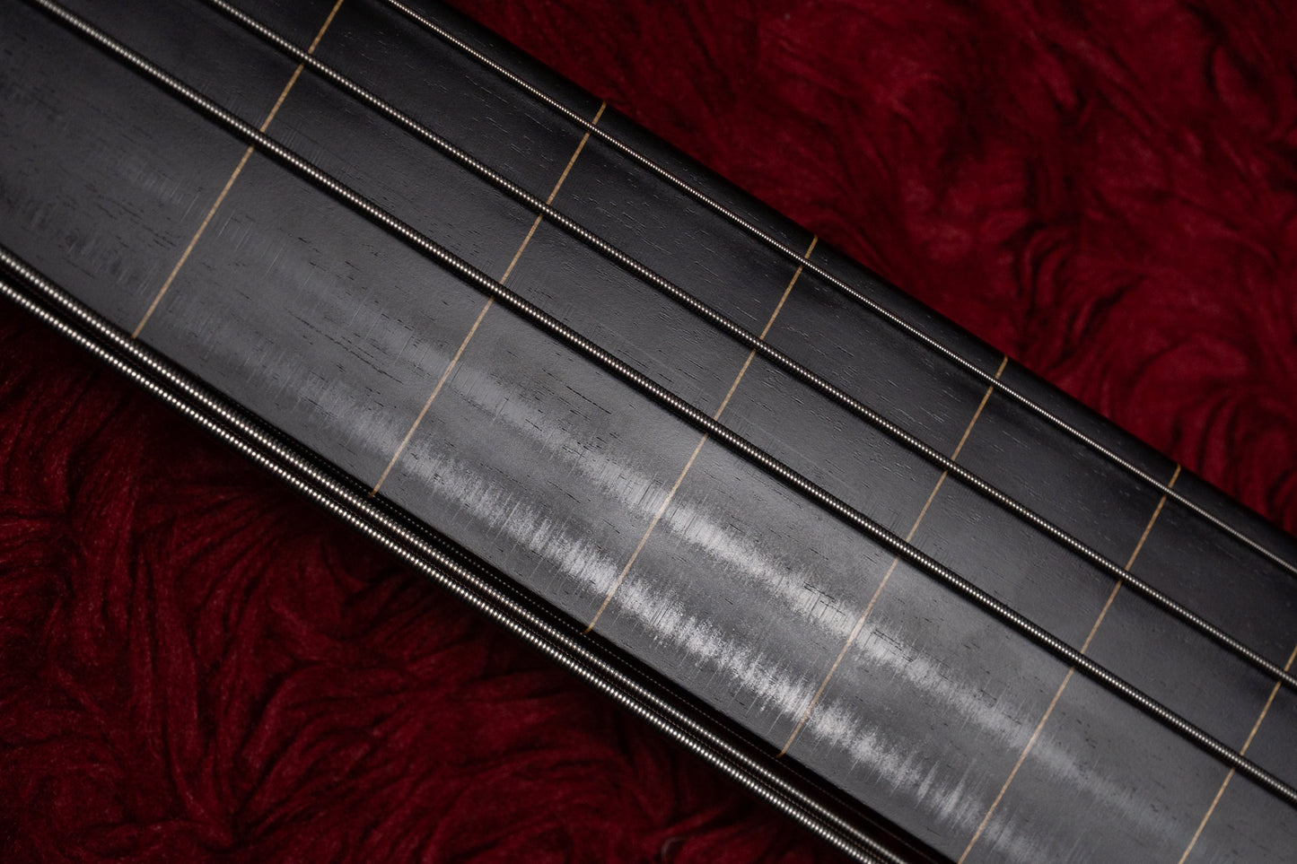【used】Art Tech / 5st Fretless 2000 3.760kg #none【GIB Yokohama】