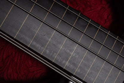 【used】Art Tech / 5st Fretless 2000 3.760kg #none【GIB Yokohama】