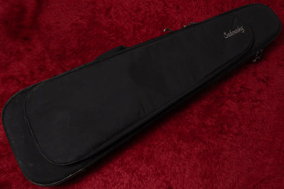 【used】Art Tech / 5st Fretless 2000 3.760kg #none【GIB Yokohama】