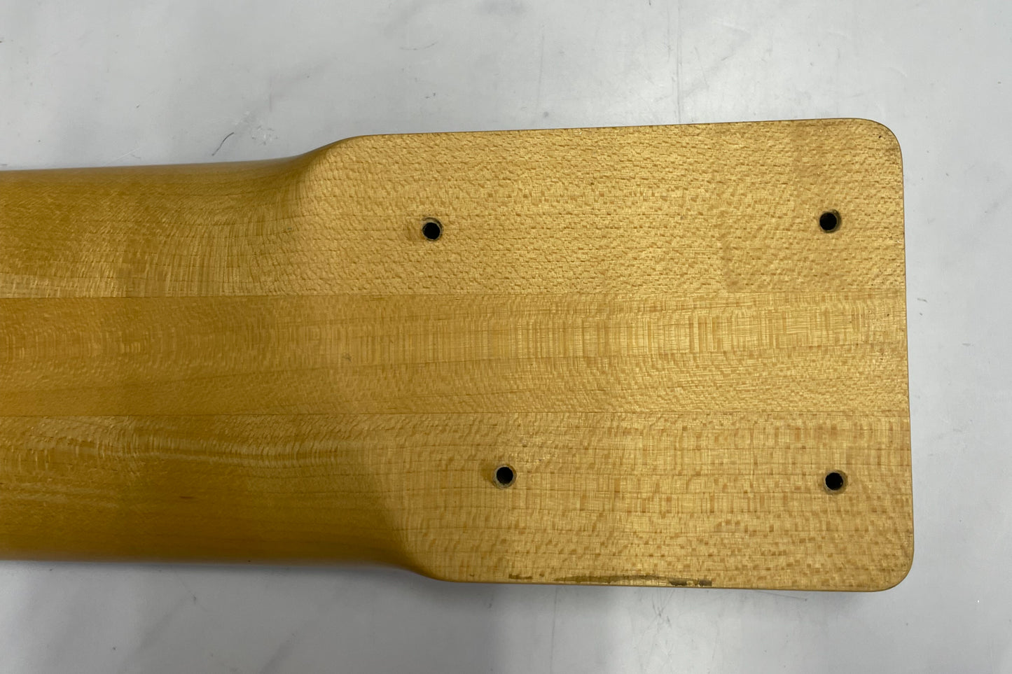 【used】Art Tech / 5st Fretless 2000 3.760kg #none【GIB Yokohama】