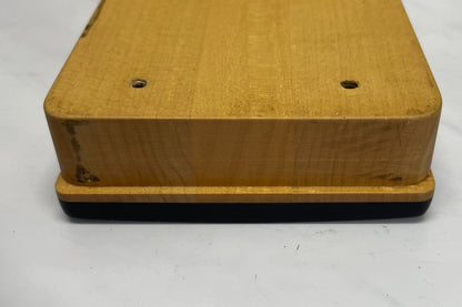 【used】Art Tech / 5st Fretless 2000 3.760kg #none【GIB Yokohama】