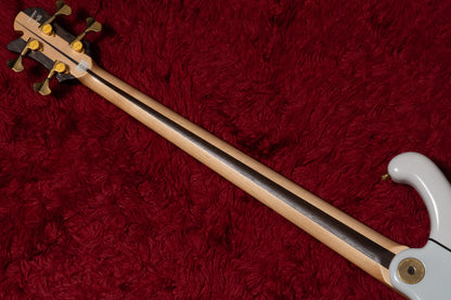 【used】Freedom Custom Guitar Research / Dulake 4st KMK 2018 4.185kg #18030047P【GIB Yokohama】