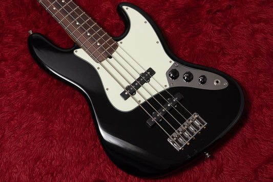【used】Fender / American Series Jazz Bass V 2003 4.120kg #23224891【GIB Yokohama】
