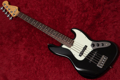 【used】Fender / American Series Jazz Bass V 2003 4.120kg #23224891【GIB Yokohama】