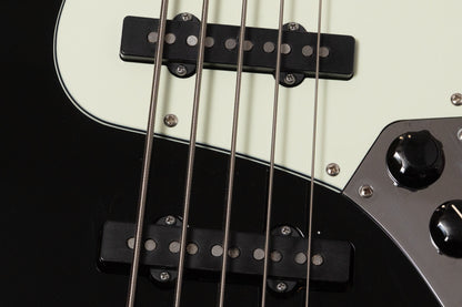 【used】Fender / American Series Jazz Bass V 2003 4.120kg #23224891【GIB Yokohama】