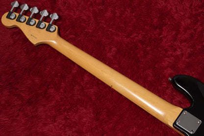 【used】Fender / American Series Jazz Bass V 2003 4.120kg #23224891【GIB Yokohama】
