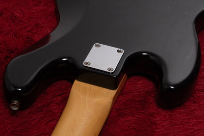 【used】Fender / American Series Jazz Bass V 2003 4.120kg #23224891【GIB Yokohama】