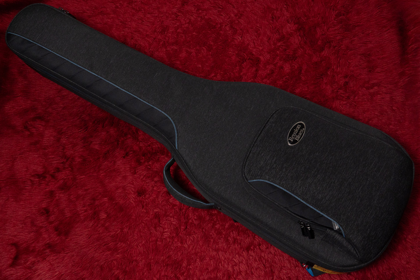 【used】Fender / American Series Jazz Bass V 2003 4.120kg #23224891【GIB Yokohama】