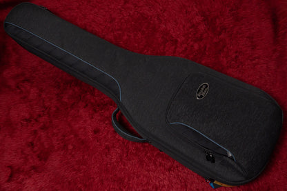 【used】Fender / American Series Jazz Bass V 2003 4.120kg #23224891【GIB Yokohama】