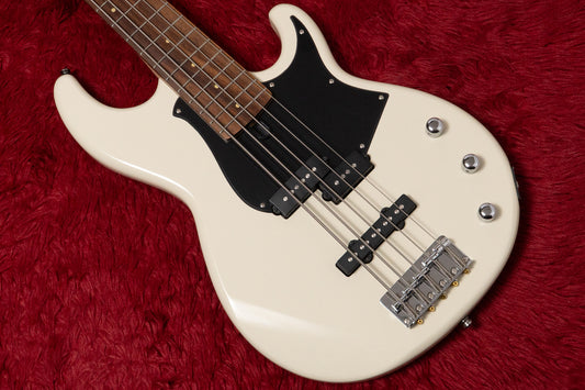 【used】YAMAHA / BB235 VW 2023 4.255kg #IJY013092【GIB Yokohama】