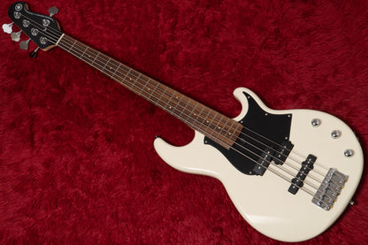 【used】YAMAHA / BB235 VW 2023 4.255kg #IJY013092【GIB Yokohama】