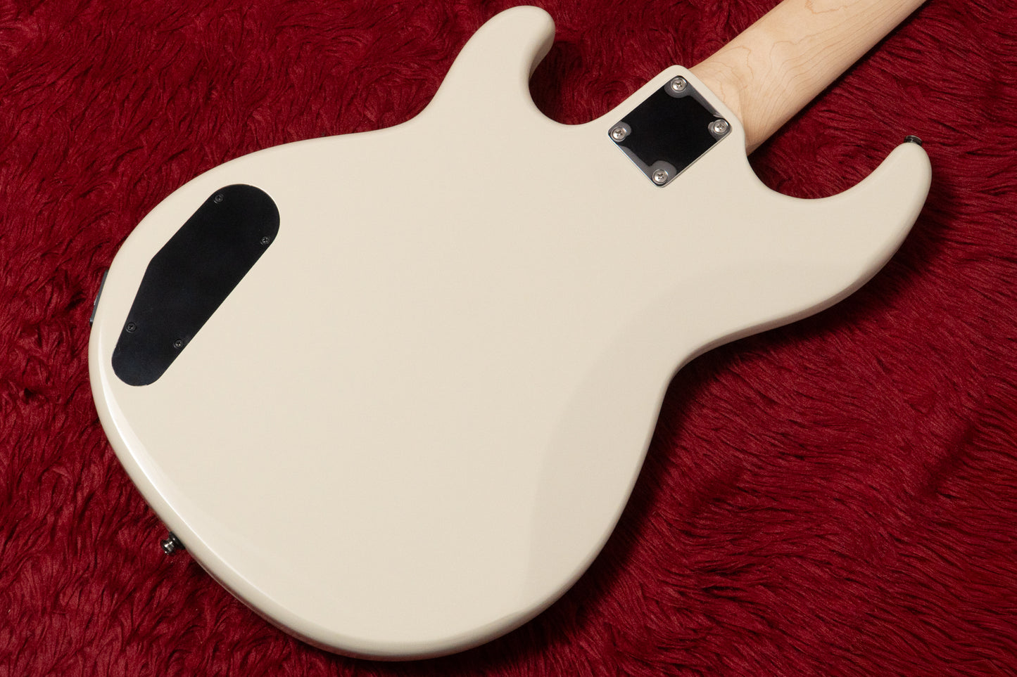 【used】YAMAHA / BB235 VW 2023 4.255kg #IJY013092【GIB Yokohama】