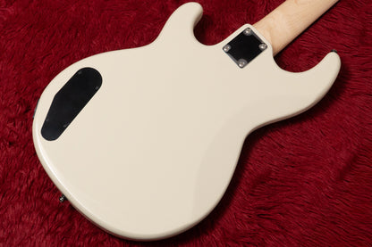 【used】YAMAHA / BB235 VW 2023 4.255kg #IJY013092【GIB Yokohama】