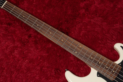 【used】YAMAHA / BB235 VW 2023 4.255kg #IJY013092【GIB Yokohama】