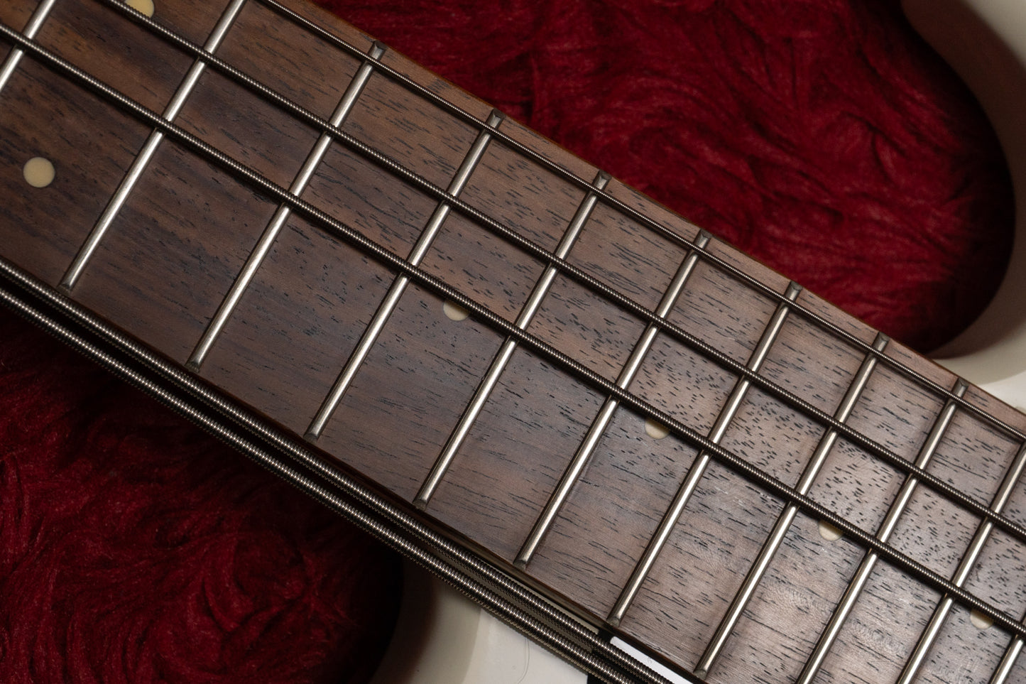 【used】YAMAHA / BB235 VW 2023 4.255kg #IJY013092【GIB Yokohama】