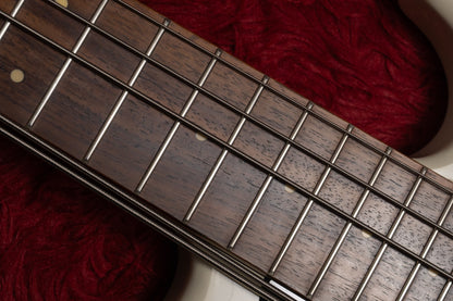 【used】YAMAHA / BB235 VW 2023 4.255kg #IJY013092【GIB Yokohama】